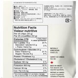 ハードバイト ベジタブルチップス 475g