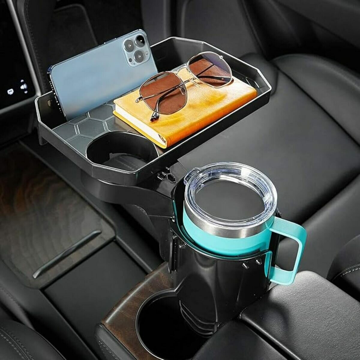 img2