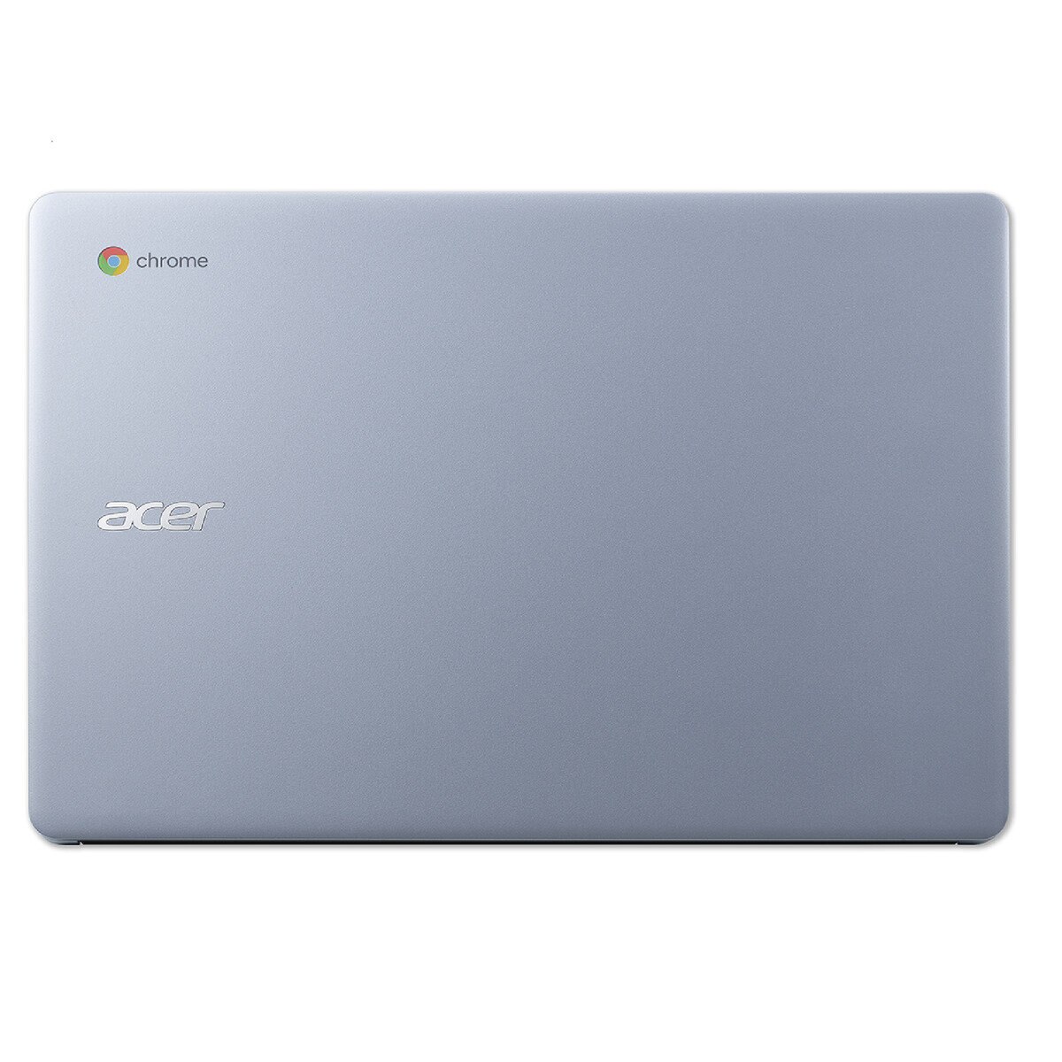 acer Chromebook 314 CB314-1H-A14N 14インチ ノートパソコン