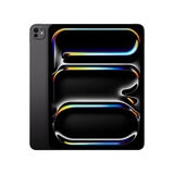 Apple iPad Pro 13インチ M4 WiFi 256GB 標準ガラス搭載 スペースブラック