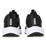 プーマ スカイロケット LITE ALT ブラック 25.0cm プーマ スカイロケット LITE ALT ブラック 25.0cm