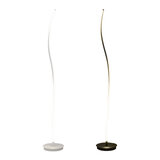 7Life SMOOTH FLOOR LAMP DH-L1005-A