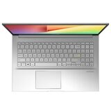 ASUS VivoBook 15 K513EA 15.6インチ ノートPC K513EA-BQ613T