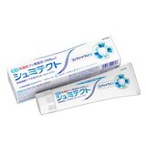 シュミテクト コンプリートワンEX 90ｇ