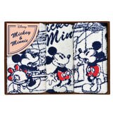 ディズニー ウォッシュタオル 2012～2017年頃 50種類 まとめ売り