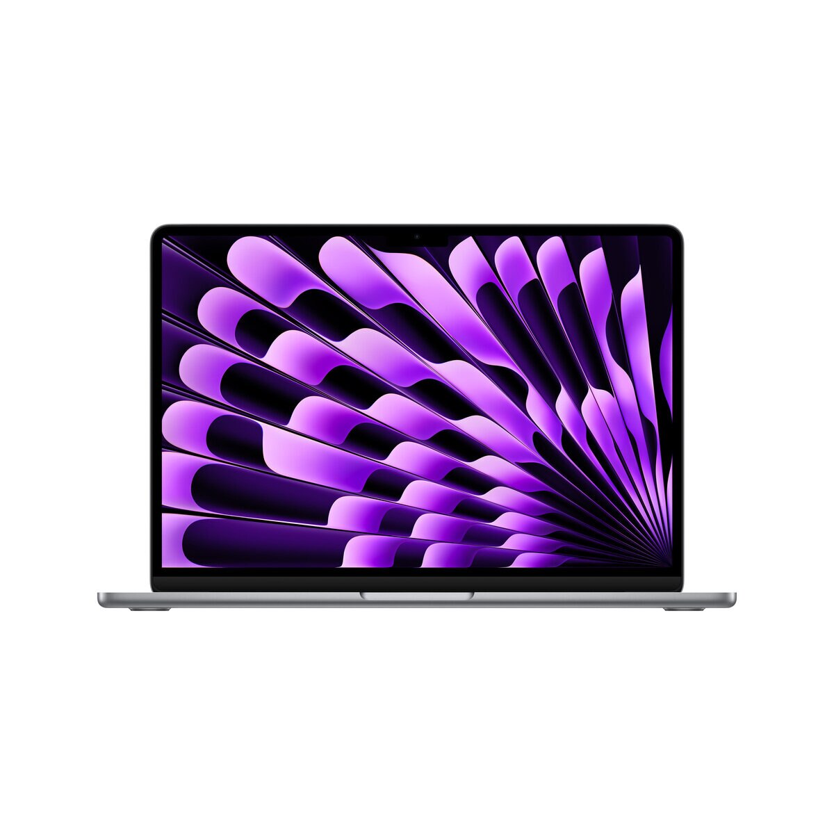 Apple MacBook Air 13インチ 8コアCPU 10コアGPU M3 8GB 512GB