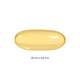 カークランドシグネチャー フィッシュオイル オメガ3 180 粒 カークランドシグネチャー フィッシュオイル オメガ3 180 粒