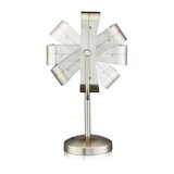 コンエアー LED ライト付ミラー BE33LGDJ