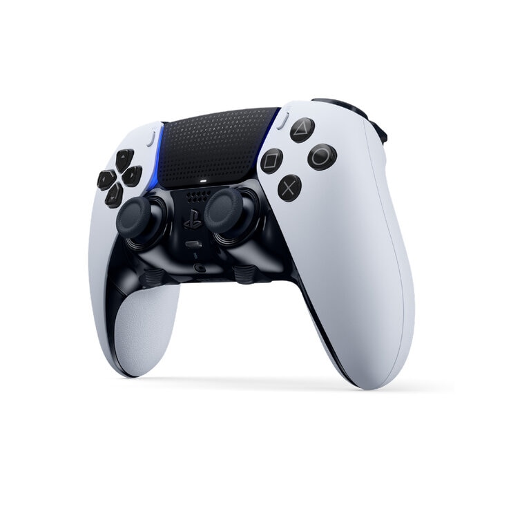 DualSense Edge ワイヤレスコントローラー
