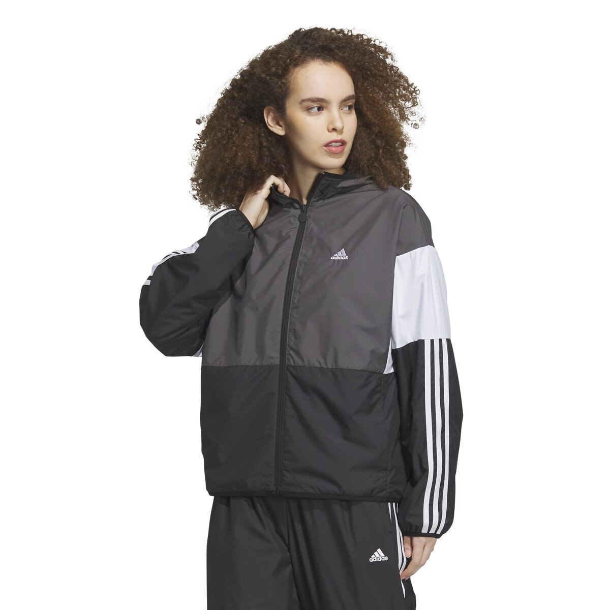 adidas Word Woven Jacket アウター