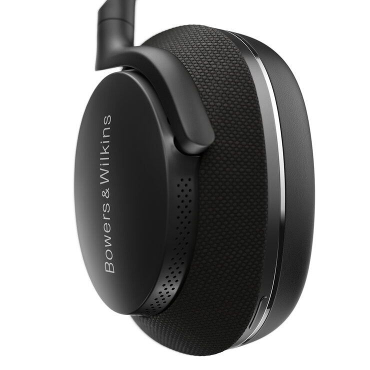 ヘッドホン Bowers & Wilkins PX7S2 Amazon.com: Bowers & Wilkins Px7 S2 Over-Ear Headphones - Advanced