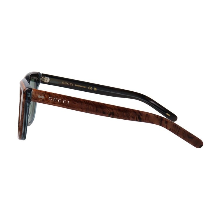 GUCCI サングラス GG1523S-53-003 GUCCI サングラス GG1523S-53-003