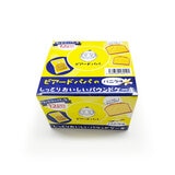 ビアードパパ パウンドケーキ 12個