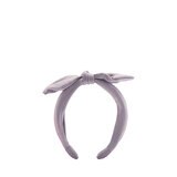 ウェットブラシ ディタングリングブラシ＆ヘアアクセサリーセット ラプンツェル