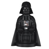 CABLE GUYS Classic Darth Vader コントローラー スマートフォン スタンド