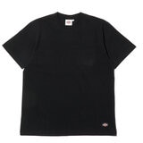 ディッキーズ メンズ 半袖 Tシャツ