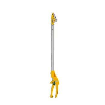 ムサシ スマートカット 62cm 軽量切狭 No. 367
