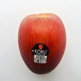 こるりんご 2kg
