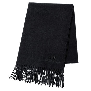 ダニエルウェリントン ストール 180cmｘ60cm