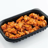 オレンジチキン
