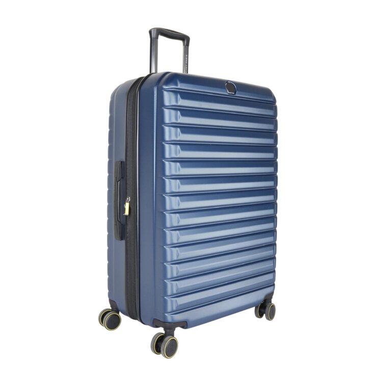 デルセー ヘリウムエッジ 2個セット 36L-101L