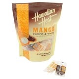 ドライマンゴー・チョコアソートバッグ 400g