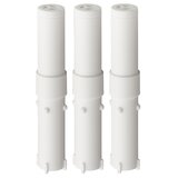 SANEI（サンエイ）浄水カートリッジ ３本入り PM71103S