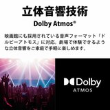 シャープ アクオス 50インチ 4K HDR液晶テレビ 4T-C50GJ1 シャープ アクオス 50インチ 4K HDR液晶テレビ 4T-C50GJ1