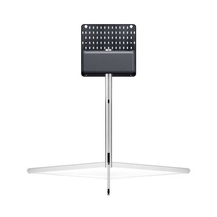 LG OLED ギャラリースタンド FS21GB LG OLED ギャラリースタンド FS21GB