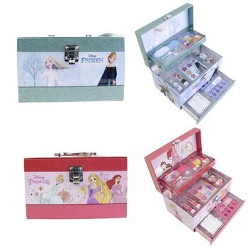 おもちゃ 絵本 Costco Japan