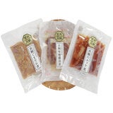 【冷凍】真鯛三種食べ比べセット 705g 【冷凍】真鯛三種食べ比べセット 705g