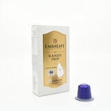 EMINENT KANDY セイロンティー ネスプレッソ互換カプセル 50カプセル EMINENT KANDY セイロンティー ネスプレッソ互換カプセル 50カプセル
