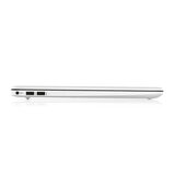 HP 15s-fq5040TU 15.6インチ ノートPC | Costco Japan