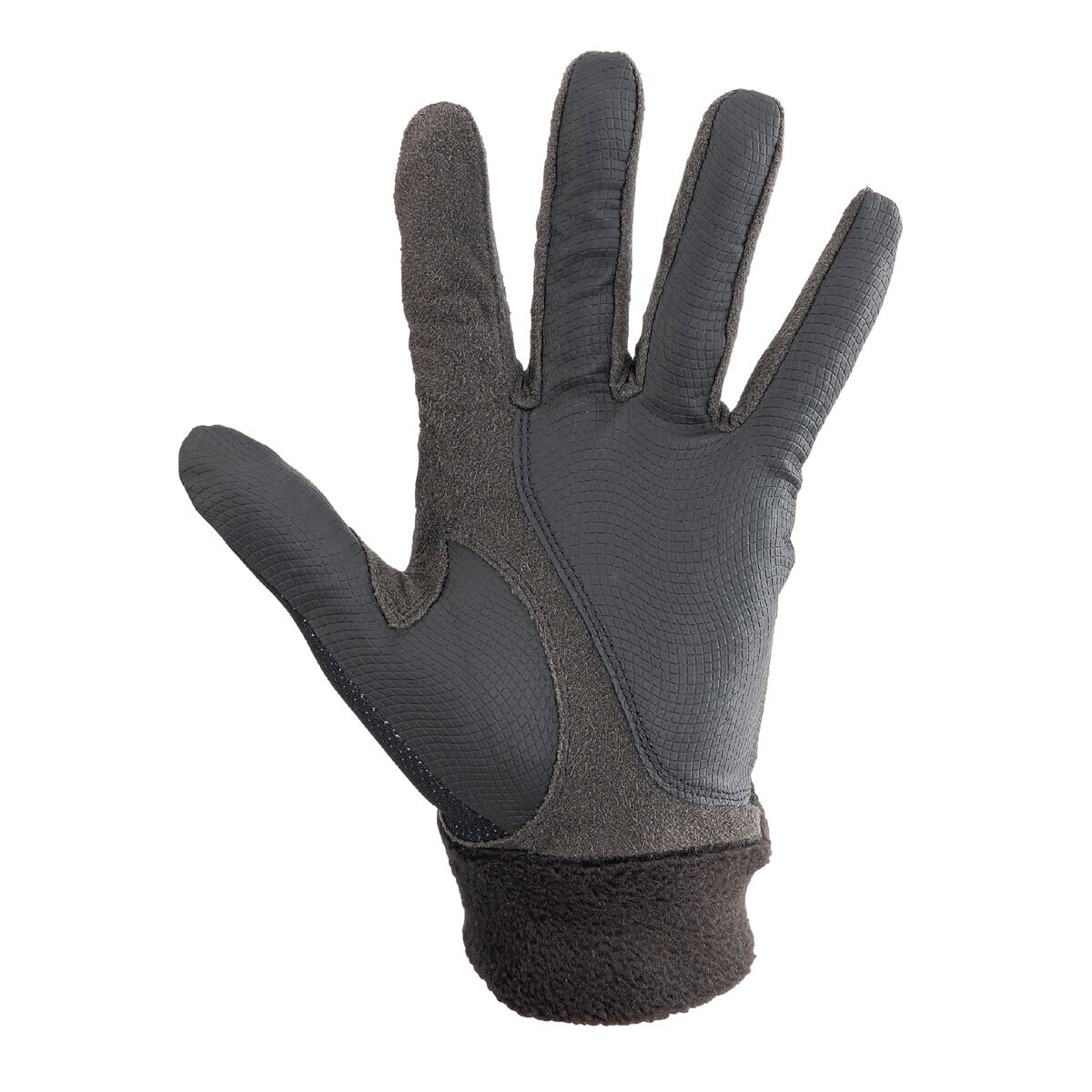 キャスコ ゴルフウォームグローブ メンズ M