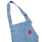 ヘインズ フラッグ刺繍デニムエプロン 25 | Costco Japan