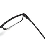Design Optics® by Foster Grant "DAX" リーディンググラス 3.00 3着セット
