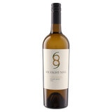 シックス・エイト・ナイン ナパ・ヴァレー ホワイト 750ml シックス・エイト・ナイン ナパ・ヴァレー ホワイト 750ml