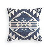 ペンドルトン シェニール クッション ジャーニー