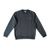 カルバンクライン メンズ スウェットシャツ カルバンクライン メンズ スウェットシャツ