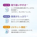 【処方指示書の提出が必要です】プレシジョン ワン® 90枚入り