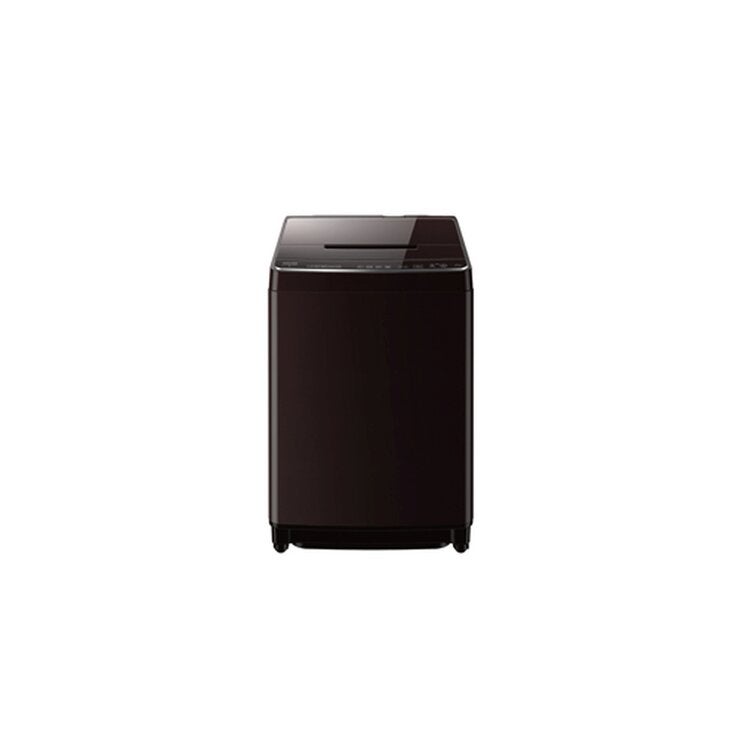 東芝 ZABOON 縦型洗濯機 12kg AW-12DP1(T) | Costco Japan