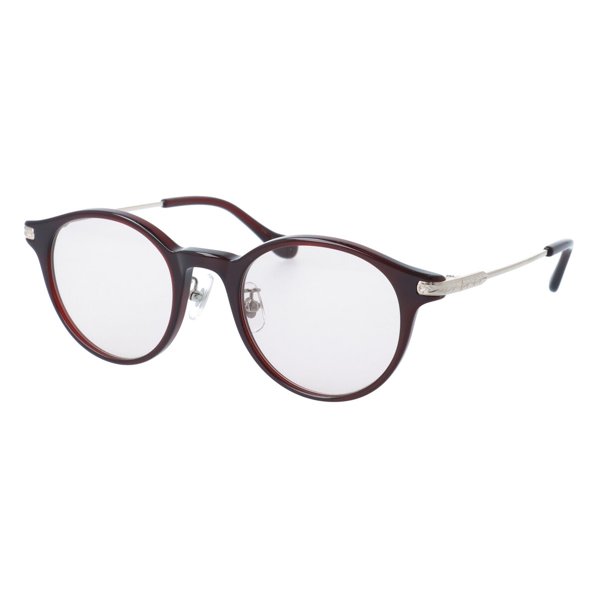 MOOMIN サングラス MU008-48-WN