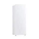 Haier 107L 前開き式冷凍庫 UFS11A