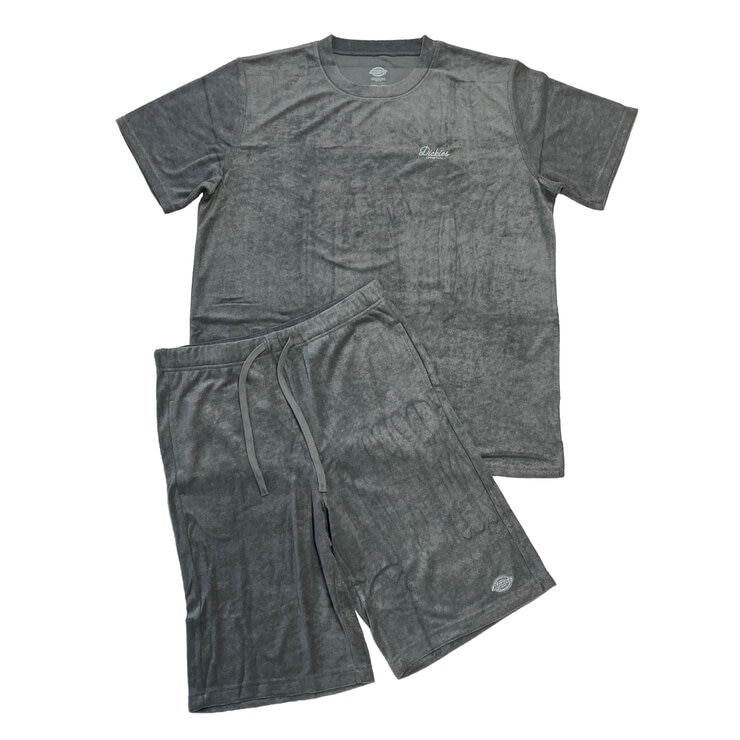 ディッキーズ メンズ ラウンジウェアセット