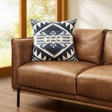 ペンドルトン シェニール クッション ジャーニー