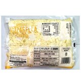 モッツアレラシュレッドチーズ 1㎏