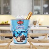 ウィターズ ギフトバケット チョコレート＆スパークリングワイン