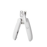 PETKIT ペット LED付爪切り PK403