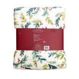 新品^_^Lenox ホリデー 大判ひざ掛け *3点セット 新品^_^Lenox