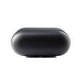 デノン HOME 600 Hi-Fi ワイヤレススピーカー デノン HOME 600 Hi-Fi ワイヤレススピーカー